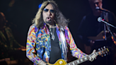 Ace Frehley on feeling better off since leaving Kiss: "Paul and Gene have tried to destroy my reputation over the years. And unfortunately for them my new record is going to make them look like imbeciles"
