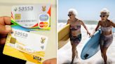 NINE incredible discounts for South African senior citizens