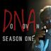 DNA (TV series)