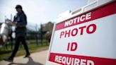 Challenge to North Carolina’s new voter ID requirement goes to trial