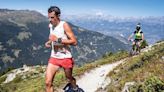 50 Years of Sierre-Zinal: the World’s Greatest Mountain Running Race