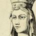 Adelaide of Maurienne