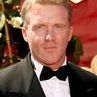 Anthony Michael Hall