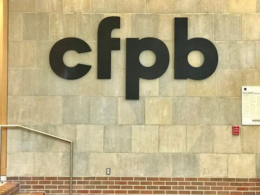Chase threatens to hike service fees amid CFPB overdraft fee cap discussion