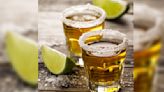 Del reposado al añejo, estos son los tipos de tequila que existen