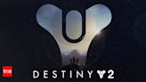 Sony-owned Bungie cuts 220 jobs: Read CEO’s message explaining the layoffs - Times of India