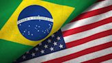 Por que Trump pode mudar o futuro econômico do Brasil - Estadão E-Investidor - As principais notícias do mercado financeiro