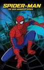 Spider-Man: The New Animated Series