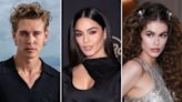 Next! Austin Butler Dodges Questions About Ex Vanessa Hudgens, Kaia Gerber