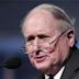 Carl Levin