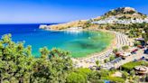 Rhodes, Greece travel guide: Where to stay and what to do