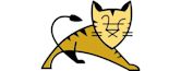 Apache Tomcat