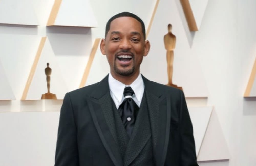 Will Smith teases solid ideas for 'I Am Legend’ sequel
