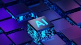 How OpenAI Trimmed $50 Billion off Alphabet's Market Cap on Monday