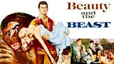 Beauty and the Beast (1962 film)