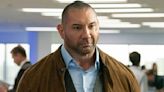 Fans (And Writers) Rally Around Dave Bautista After Marvel Star Says No One Will Cast Him In A Rom-Com