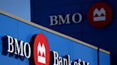 Bank of Montreal executives tout Bank of the West deal at hearing in U.S.