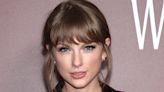Taylor Swift makes ‘Shake It Off’ statement after being accused of copying song lyrics