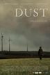 Dust