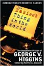 The Easiest Thing In the World: The Unpublished Fiction of George V. Higgins
