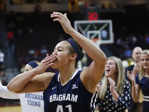 Utah women’s basketball hires BYU assistant to fill coaching vacancy