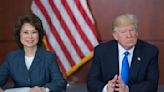 Elaine Chao Broke Her Silence on Donald Trump’s Racist Attack Against Her With a Very Rare Statement