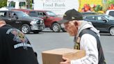 Food prices up, more clients: How Second Harvest warns about increasing need for help