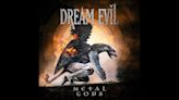 Dream Evil Reveal 'Fight In The Night' Video