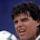 Mark Gastineau