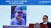 El ‘Mayo’ Zambada “no vino a EE.UU. voluntariamente”, dice su abogado