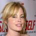 Chandra West