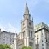 Marble Collegiate Church