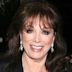 Jackie Collins