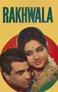 Rakhwala (1971 film)