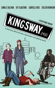 Kingsway (film)