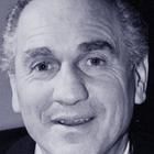 Sidney Bernstein, Baron Bernstein