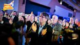 How far has Spain moved past Catalonia's secession crisis? Voters will decide in regional election