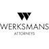 Werksmans