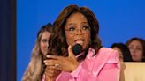 Oprah Is Ready to Atone