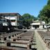 National Shrine of the Divine Mercy (Philippines)