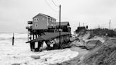 I’m Watching My Outer Banks Community Drown One House at a Time