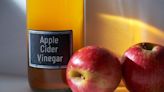 Does Apple Cider Vinegar Help With Weight Loss?