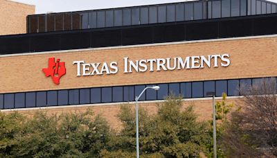 Elliott Management Is Making a Big Bet on Texas Instruments (TXN) Stock