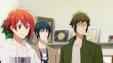 IDOLiSH7 Season 2 Streaming: Watch & Stream Online via Crunchyroll