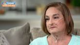 Mary Lou Retton Opens Up About Recovery from Rare Form of Pneumonia That Left Her in the ICU: 'I'm a Fighter'