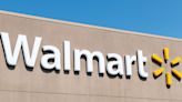 From iPads to TVs & Streaming Devices, Here Are the Best Tech Deals Right Now at Walmart