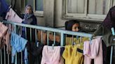 Portugal pledges 10 million euros in aid to UNRWA