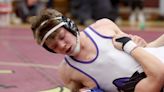 Wrestling: Vote now for the lohud Wrestler of the Week (Dec. 11-17)