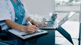 Discrimination in health care may also include patient portal responses, study suggests