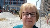 Royal Oak city commissioner, former mayor Patricia Paruch dies at age 72